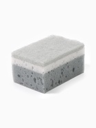 Набор подарочный Доляна «Большой удачи», 6 предметов, полотенце и аксессуары - Фото 9