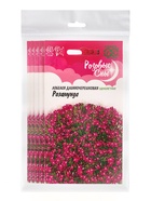 Набор семян Лобелия "Розамунда",  5 шт. - фото 23280303