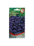 Набор семян Лобелия "Император Вильям", 5 шт. - Фото 1