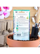 Набор семян Лобелия "Император Вильям", 5 шт. - Фото 4