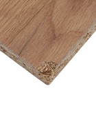 УЦЕНКА Шкаф двухстворчатый Лайт, 900×480×2052, Белый/Дуб золотой - Фото 6