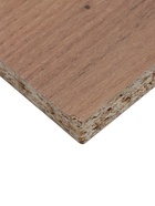 УЦЕНКА Шкаф двухстворчатый Лайт, 900×480×2052, Белый/Дуб золотой - Фото 10