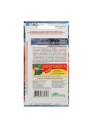 Набор семян Томат "Ни забот, ни хлопот", ультраскороспелый, детерминантный, 5 шт. 10930149