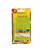 Набор семян Тыква мускатная "Гитара",  5 шт. - фото 61955683