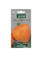 Набор семян Томат "Алтайский мед", индетерминантный, 5 шт. - фото 61955689