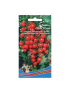 Набор семян Томат "Сластёна" , 5 шт. - фото 809350863