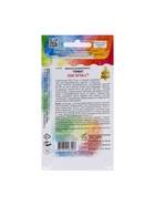 Набор семян Томат "Лисичка" Дом семян, скороспелый, детерминантный, среднерослый, 5 шт. - фото 61955769