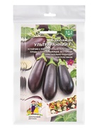 Набор семян Баклажан "Ультраранний", F1, 5 шт. - фото 23280393