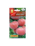 Набор семян Томат "Фокус-покус", индетерминантный,высокорослый, 5 шт. - фото 809350939