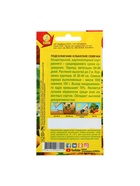 Набор семян Подсолнечник "Кубанские семечки", 5 шт. - Фото 2