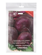 Набор семян Свекла столовая "Сластёна", 5 шт. - фото 23280404