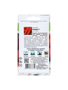 Набор семян Морковь "Канада", 5 шт. - фото 61955840