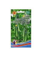 Набор семян Огурец "Шальная императрица - салатного типа", 5 шт. - фото 809350967