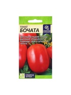 Набор семян Томат "Бочата", среднеранний, цп, 5 шт. - фото 809350969
