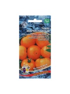 Набор семян Томат "Мармеладный", 5 шт. - фото 809350971