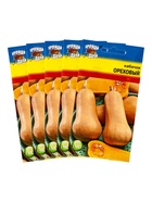 Набор семян Кабачок «Ореховый», 5 шт., «Мой выбор» - Фото 6