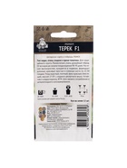 Набор семян Томат "Терек", F1, индетерминантный,высокорослый, 5 шт. - фото 61955882