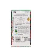 Набор семян Тысячелистник "Ахиллея", 5 шт. - фото 809351023