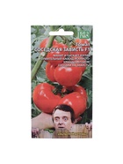 Набор семян Томат "Соседская зависть", F1, 5 шт. - фото 61955930