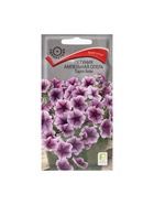 Набор семян Петуния ампельная "Опера Парпл Вейн" , 2 шт. - фото 61955940