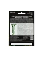 Набор семян Огурец "Миллионер" F1 раннеспелый, урожайный, партенокарпический, 3 шт. - фото 809351067