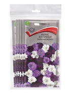 Набор семян Иберис зонтичный "Ежевичные меренги", 5 шт. 10930528