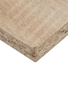 УЦЕНКА Шкаф четырехстворчатый Леси без зеркала, 1600х1900х466, Дуб сонома/Дуб сонома/Белый - Фото 20