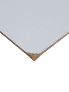 УЦЕНКА Шкаф четырехстворчатый Леси без зеркала, 1600х1900х466, Дуб сонома/Дуб сонома/Белый - Фото 6