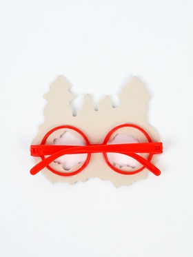 Карнавальные очки «Новый год»