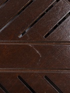 УЦЕНКА Стол складной "Бистро" квадратный, 95 х 79 см - фото 14997724