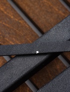 УЦЕНКА Стол складной "Бистро" квадратный, 95 х 79 см - фото 14997733