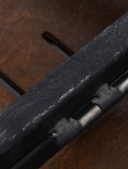 УЦЕНКА Стол складной "Бистро" квадратный, 95 х 79 см - фото 14997735