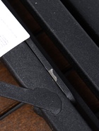 УЦЕНКА Стол складной "Бистро" квадратный, 95 х 79 см - фото 14997736