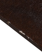 УЦЕНКА Стол складной "Бистро" квадратный, 95 х 79 см - фото 14997725