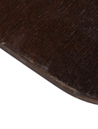 УЦЕНКА Стол складной "Бистро" квадратный, 95 х 79 см - фото 14997726