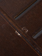 УЦЕНКА Стол складной "Бистро" квадратный, 95 х 79 см - фото 14997730