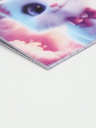 Блокнот 10х10 см, 16 л  "Самая красивая" - фото 119552888