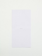 Блокнот 10х10 см, 16 л  "Самая красивая" - фото 119552889