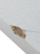 УЦЕНКА Кухонный гарнитур Поинт 1800, Тьеполо фасад/Белый корпус - Фото 11