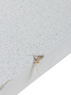 УЦЕНКА Кухонный гарнитур Поинт 1800, Тьеполо фасад/Белый корпус - Фото 12