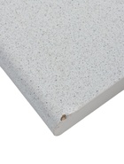 УЦЕНКА Кухонный гарнитур Поинт 1800, Тьеполо фасад/Белый корпус - Фото 14