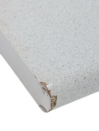 УЦЕНКА Кухонный гарнитур Поинт 1800, Тьеполо фасад/Белый корпус - Фото 15