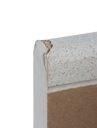 УЦЕНКА Кухонный гарнитур Поинт 1800, Тьеполо фасад/Белый корпус - Фото 16