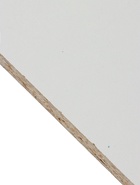 УЦЕНКА Кухонный гарнитур Поинт 1800, Тьеполо фасад/Белый корпус - Фото 4