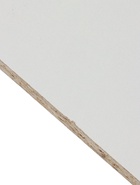 УЦЕНКА Кухонный гарнитур Поинт 1800, Тьеполо фасад/Белый корпус - Фото 5