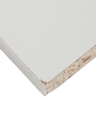 УЦЕНКА Кухонный гарнитур Поинт 1800, Тьеполо фасад/Белый корпус - Фото 6