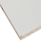 УЦЕНКА Кухонный гарнитур Поинт 1800, Тьеполо фасад/Белый корпус - Фото 7