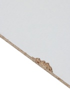 УЦЕНКА Кухонный гарнитур Поинт 1800, Тьеполо фасад/Белый корпус - Фото 8