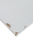 УЦЕНКА Кухонный гарнитур Поинт 1800, Тьеполо фасад/Белый корпус - Фото 9