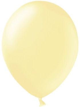 {{photo.Alt || photo.Description || 'Воздушные шары латексные 12&quot; «Жёлтый», макарунс, 50 шт.'}}